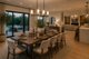 Photo - Wantirna VIC 3152 - Image 5