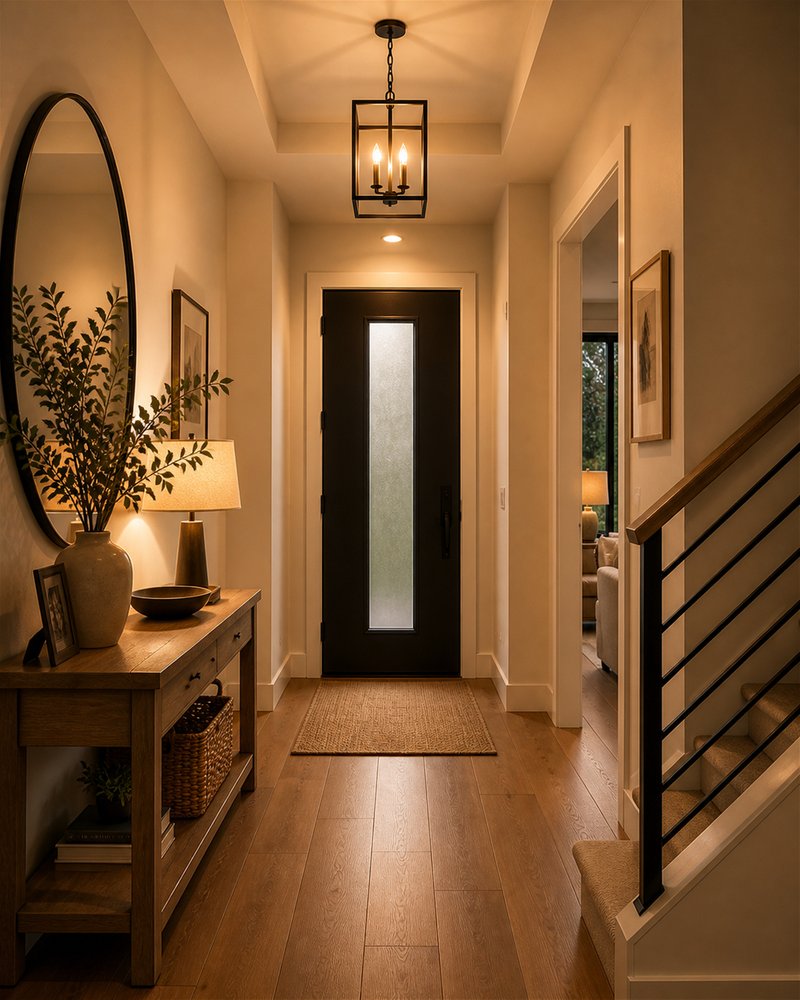 Photo - Wantirna VIC 3152 - Image 6