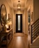 Photo - Wantirna VIC 3152 - Image 6