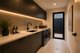 Photo - Wantirna VIC 3152 - Image 9