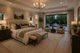 Photo - Wantirna VIC 3152 - Image 10