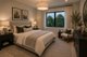 Photo - Wantirna VIC 3152 - Image 12