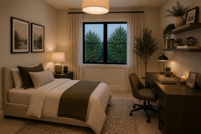 Photo - Wantirna VIC 3152 - Image 13