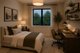 Photo - Wantirna VIC 3152 - Image 13