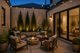 Photo - Wantirna VIC 3152 - Image 15