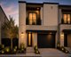 Photo - Wantirna VIC 3152 - Image 16