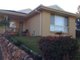 Photo - Warabrook NSW 2304 - Image 1