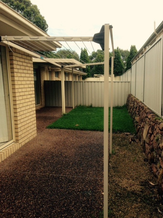 Photo - Warabrook NSW 2304 - Image 2