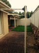 Photo - Warabrook NSW 2304 - Image 2