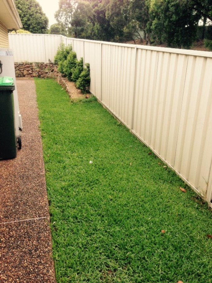 Photo - Warabrook NSW 2304 - Image 3