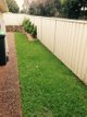 Photo - Warabrook NSW 2304 - Image 3