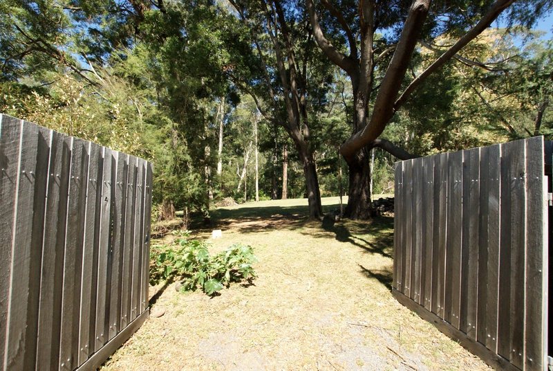 Photo - Warburton VIC 3799 - Image 4