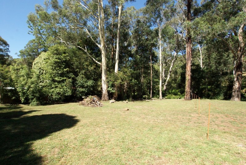 Photo - Warburton VIC 3799 - Image 5