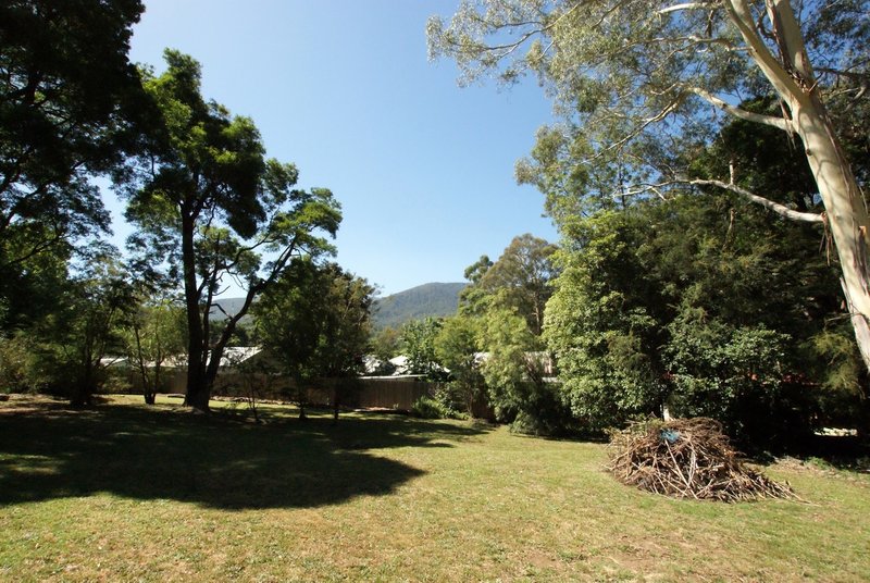 Photo - Warburton VIC 3799 - Image 6