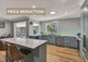 Photo - Wardell NSW 2477 - Image 1