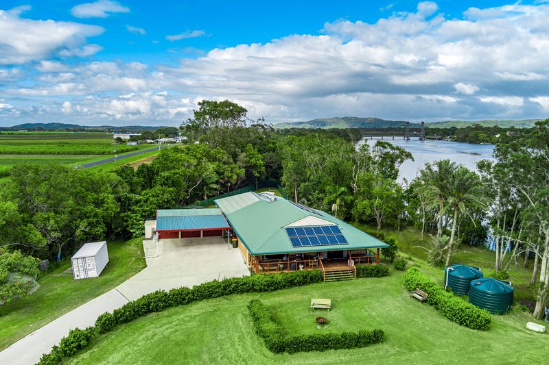 Photo - Wardell NSW 2477 - Image 3
