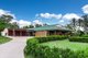 Photo - Wardell NSW 2477 - Image 4