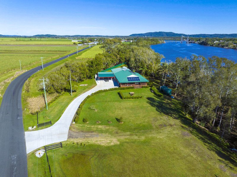 Photo - Wardell NSW 2477 - Image 5