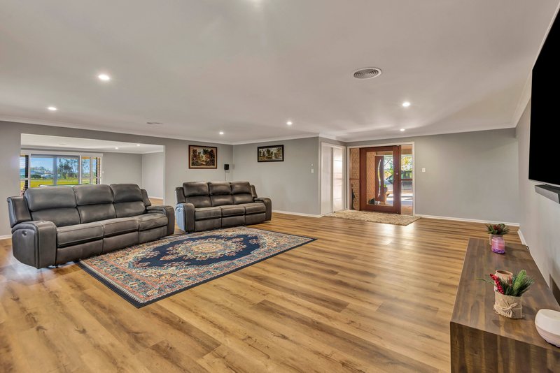 Photo - Wardell NSW 2477 - Image 6
