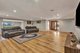 Photo - Wardell NSW 2477 - Image 6