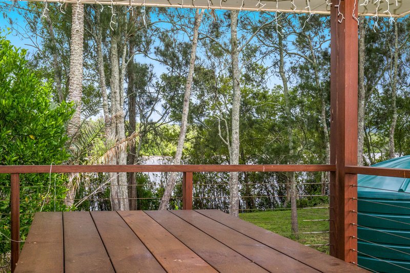 Photo - Wardell NSW 2477 - Image 8