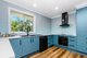 Photo - Wardell NSW 2477 - Image 9
