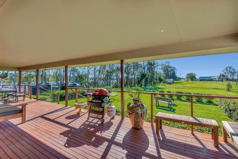 Photo - Wardell NSW 2477 - Image 12