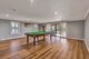 Photo - Wardell NSW 2477 - Image 13