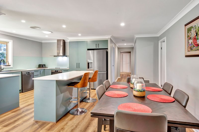 Photo - Wardell NSW 2477 - Image 14