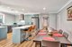 Photo - Wardell NSW 2477 - Image 14