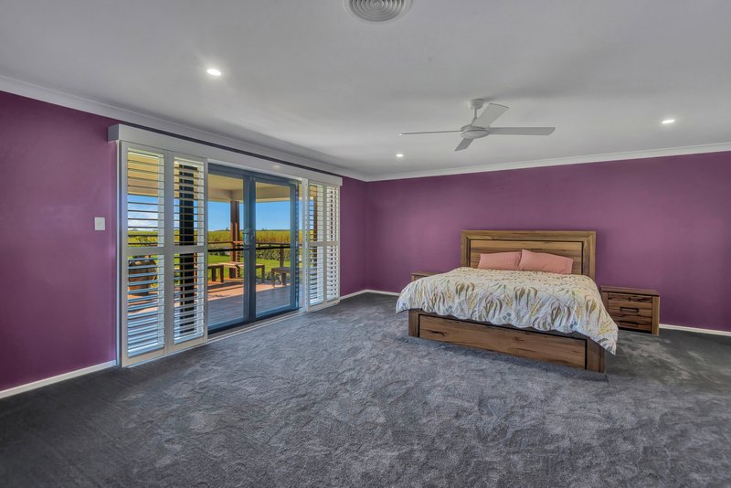 Photo - Wardell NSW 2477 - Image 15