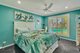 Photo - Wardell NSW 2477 - Image 17