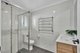 Photo - Wardell NSW 2477 - Image 19