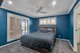 Photo - Wardell NSW 2477 - Image 20
