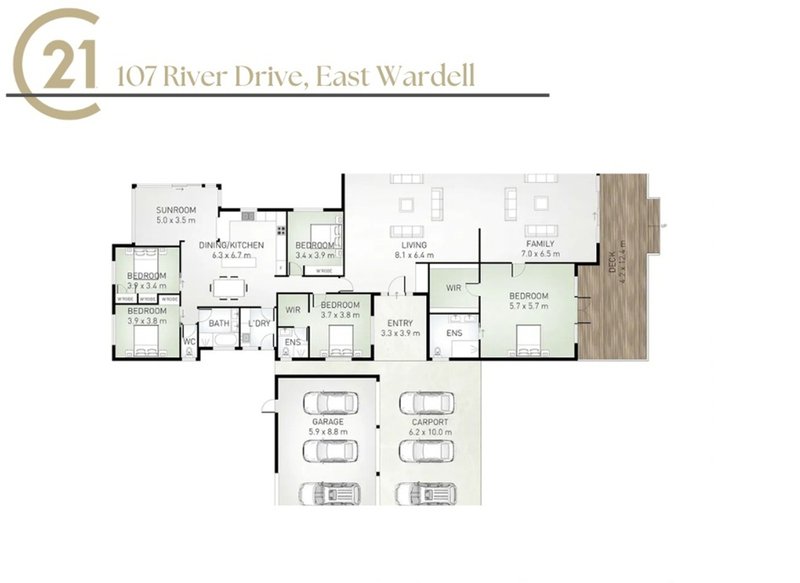 Photo - Wardell NSW 2477 - Image 25