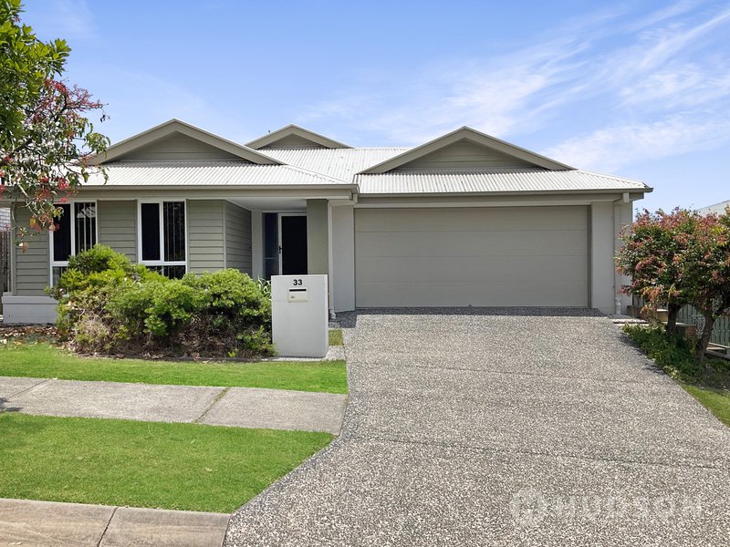 Photo - Warner QLD 4500 - Image 1