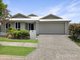 Photo - Warner QLD 4500 - Image 1