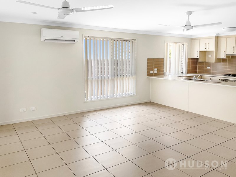 Photo - Warner QLD 4500 - Image 3