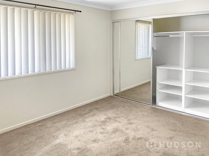 Photo - Warner QLD 4500 - Image 5