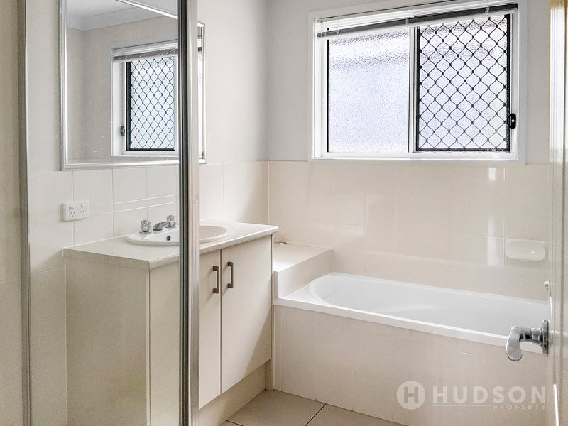Photo - Warner QLD 4500 - Image 8