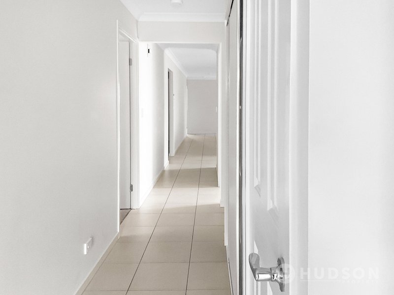 Photo - Warner QLD 4500 - Image 9