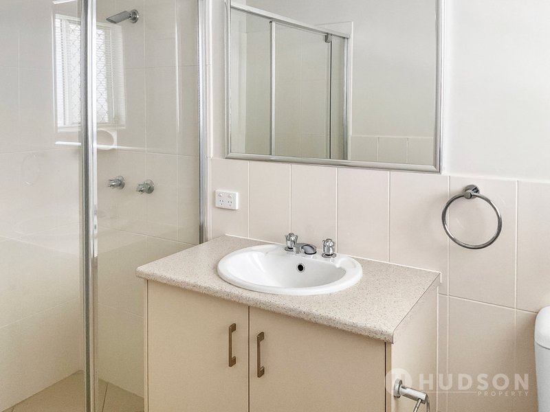 Photo - Warner QLD 4500 - Image 10