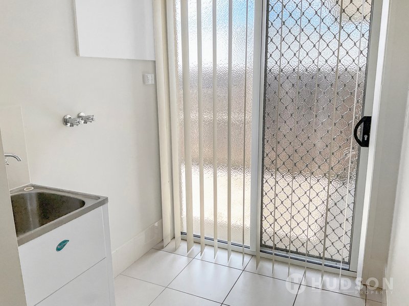 Photo - Warner QLD 4500 - Image 11