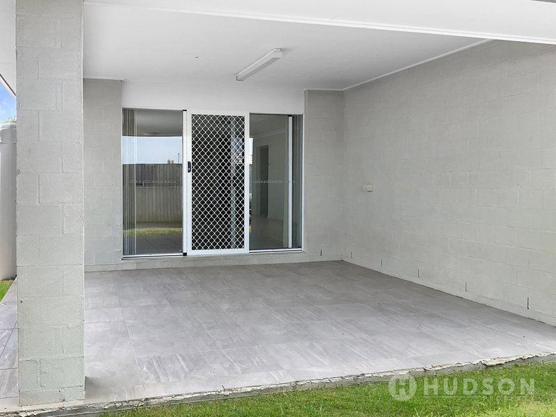 Photo - Warner QLD 4500 - Image 12