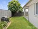 Photo - Warner QLD 4500 - Image 13