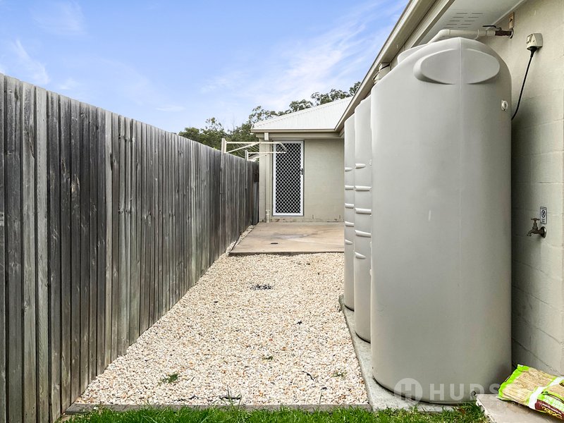 Photo - Warner QLD 4500 - Image 14