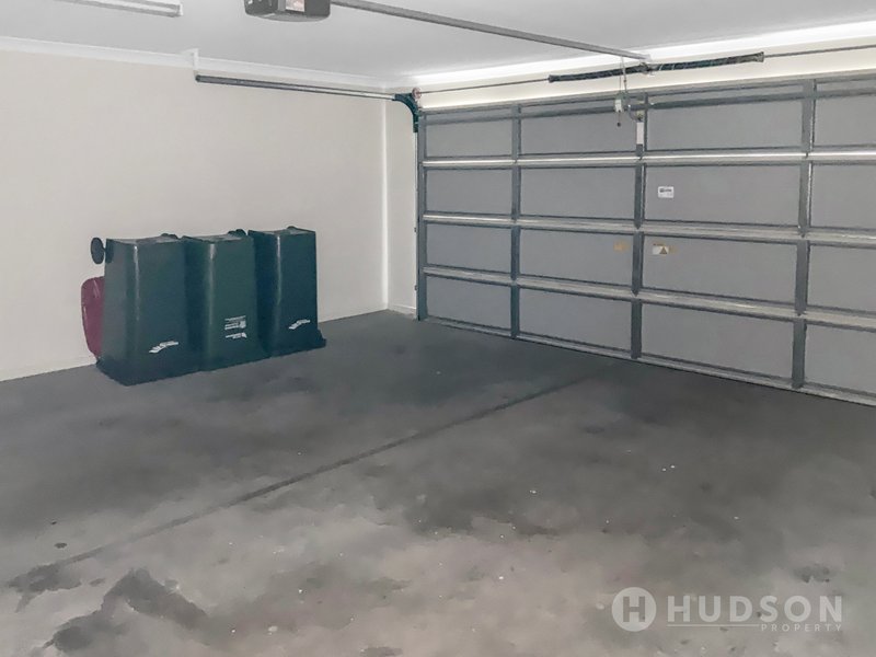 Photo - Warner QLD 4500 - Image 15