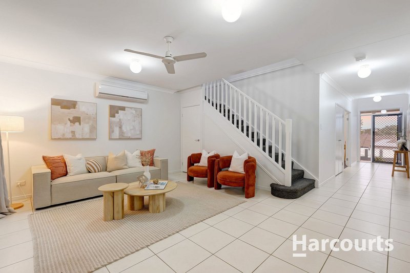 Photo - Warner QLD 4500 - Image 2