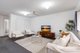 Photo - Warner QLD 4500 - Image 4
