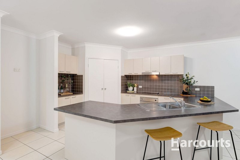 Photo - Warner QLD 4500 - Image 8